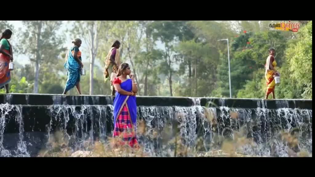 @M.S.SAKTHIVEL