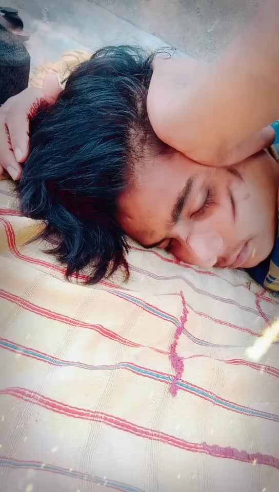 @Oo meri jaan Alfiya