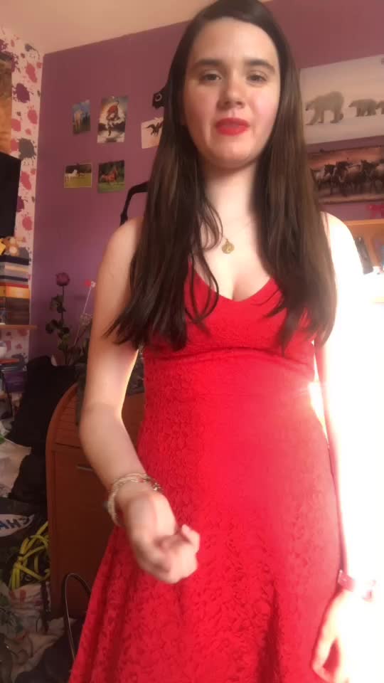 @Manon 🦊