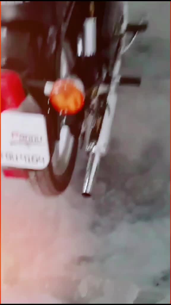 @Partap Pannu