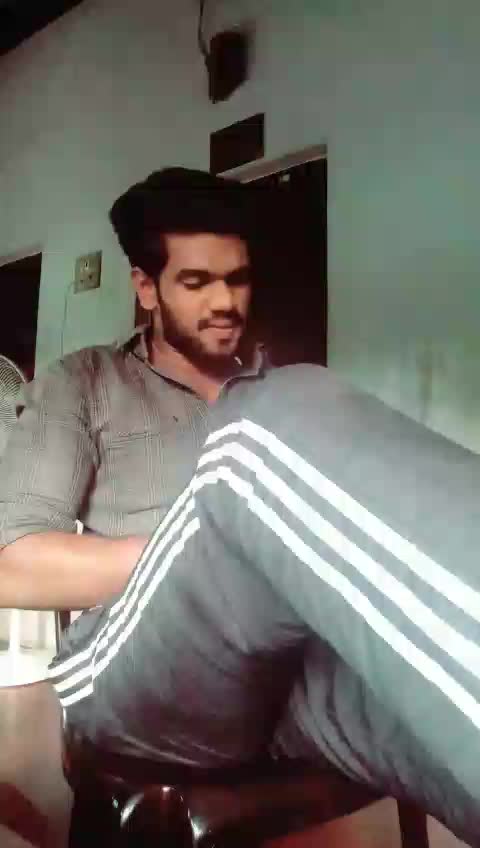 @Ramees saifudheen