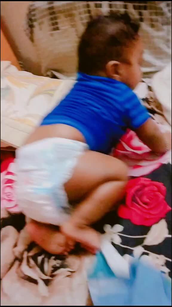 @Princess priya😊