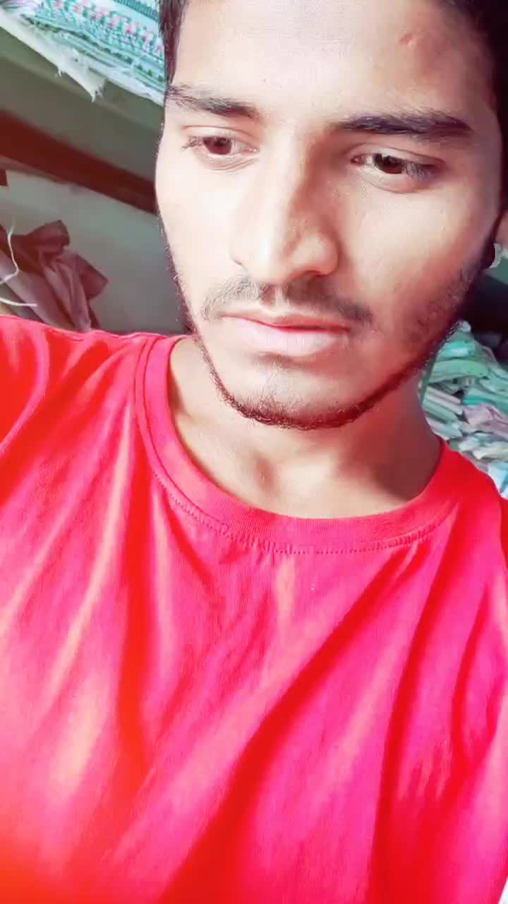 @lucky mishra