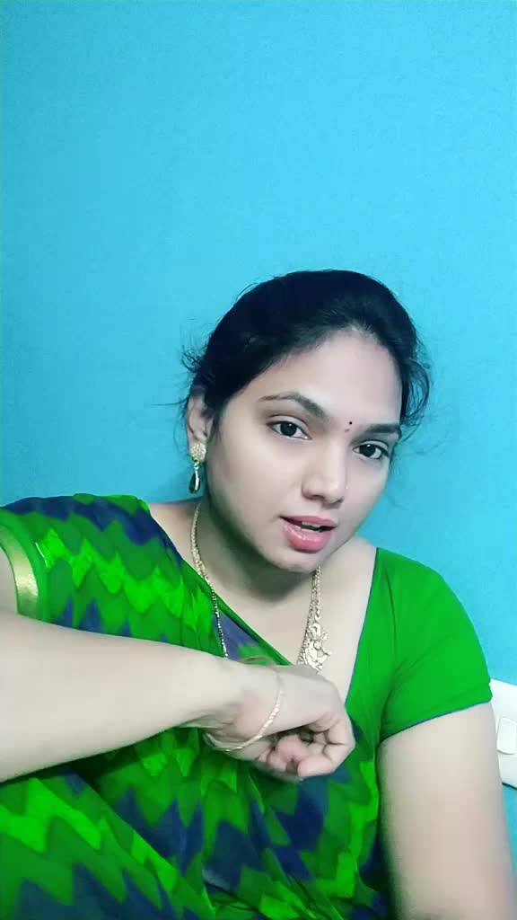 @@vijayavijju