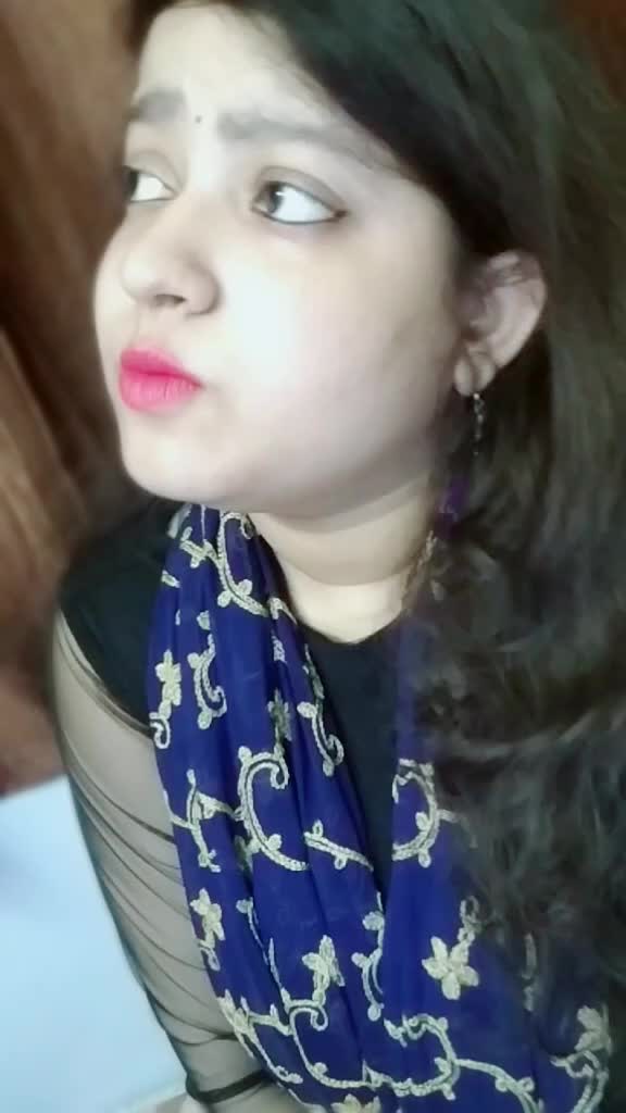 @Princess Rimi