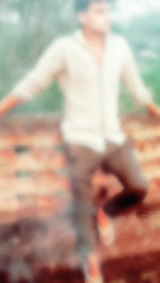 @Naveen Dhull