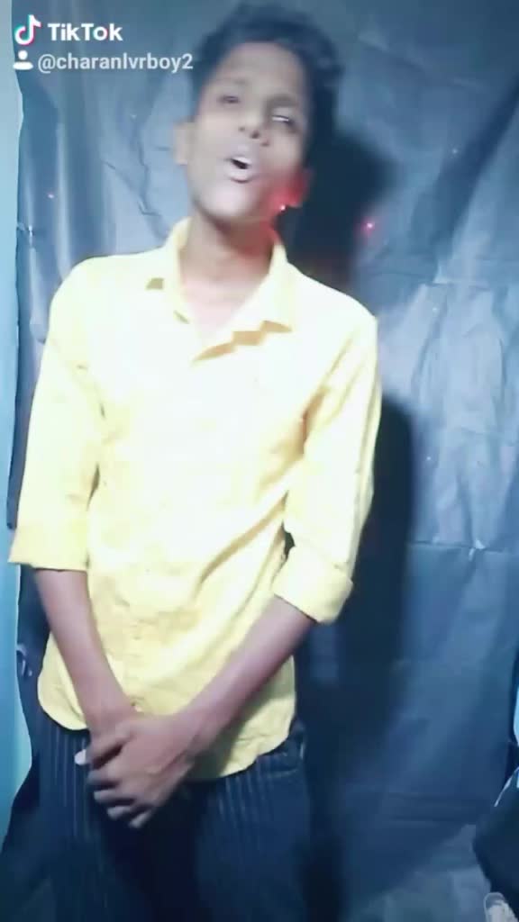 @charanlvrboy