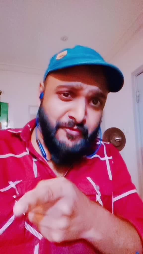 @Afzal* Oachira