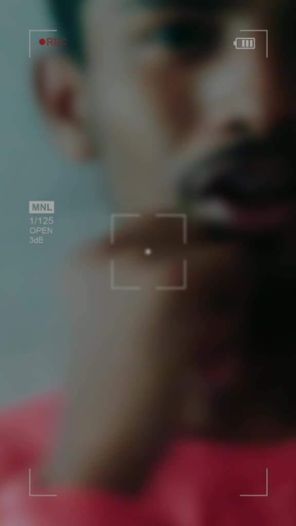 @@BIJINMV
