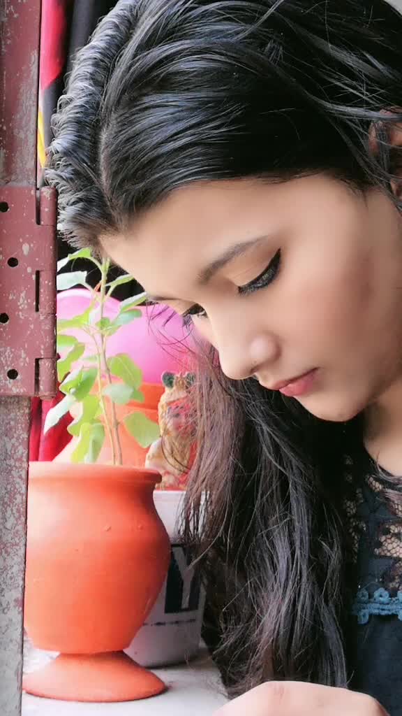 @✨Sweetu_Anshika✨