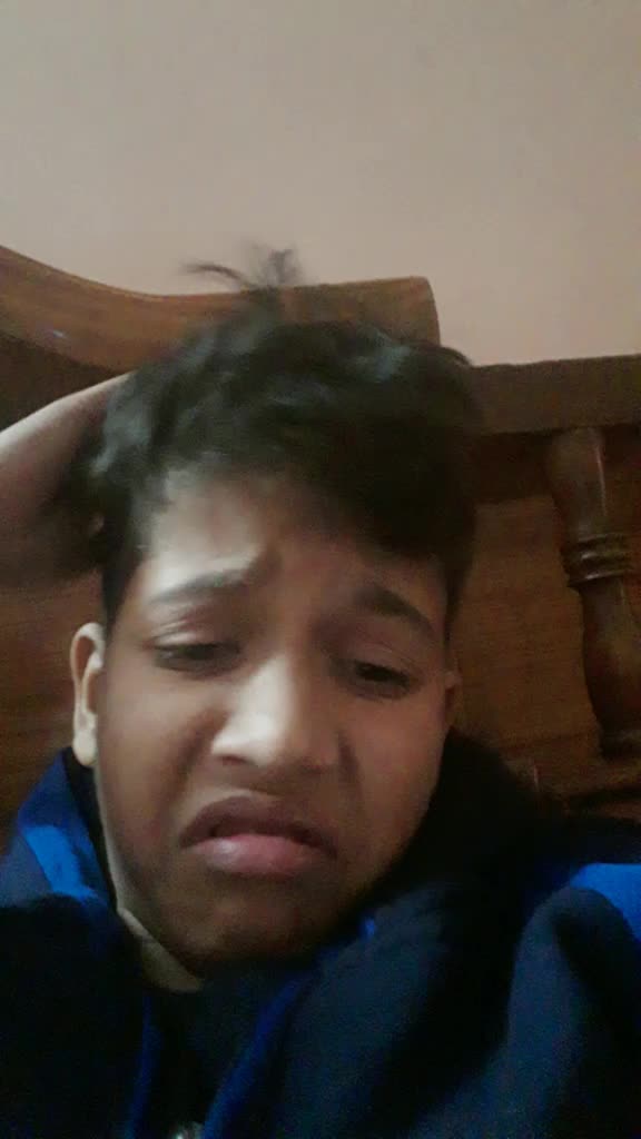 @mr YASH