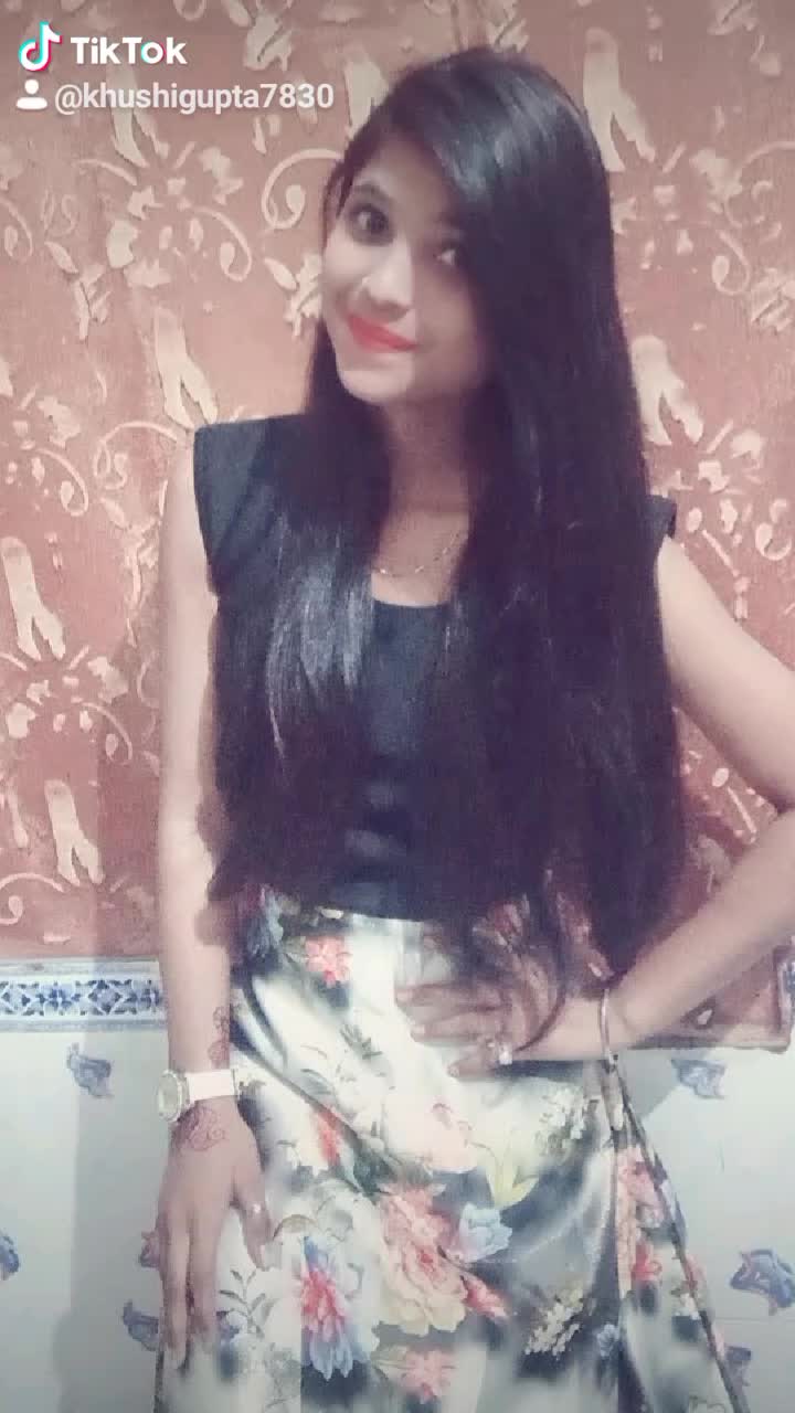@angelgupta