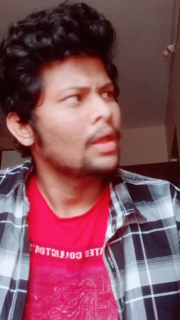 @Akhil Manoj Manu