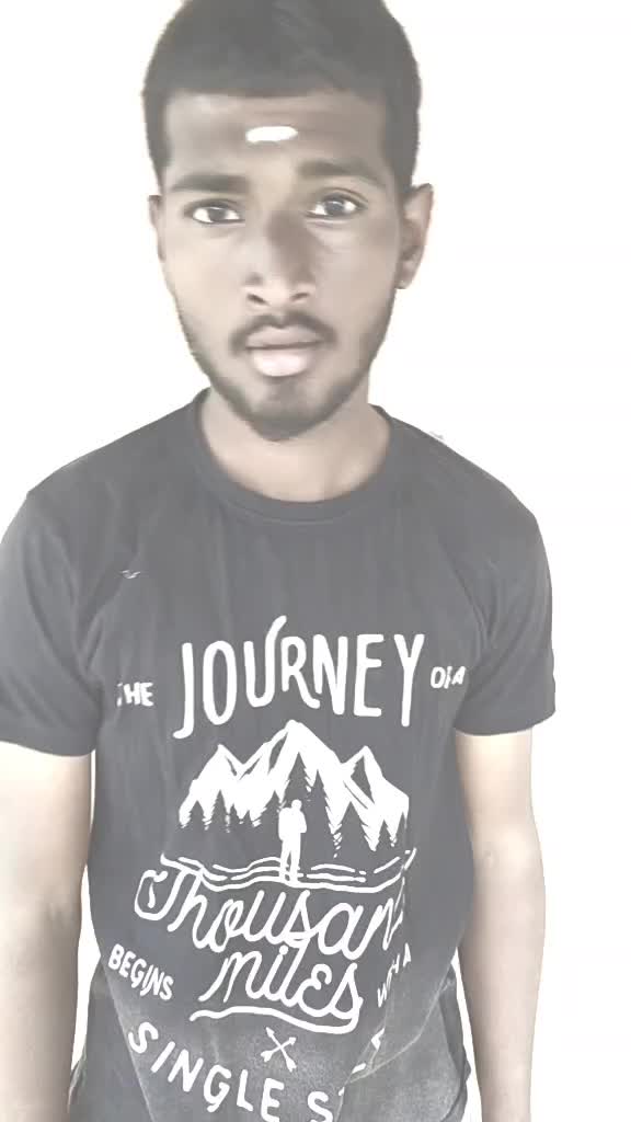 @Shinde Rohit 302