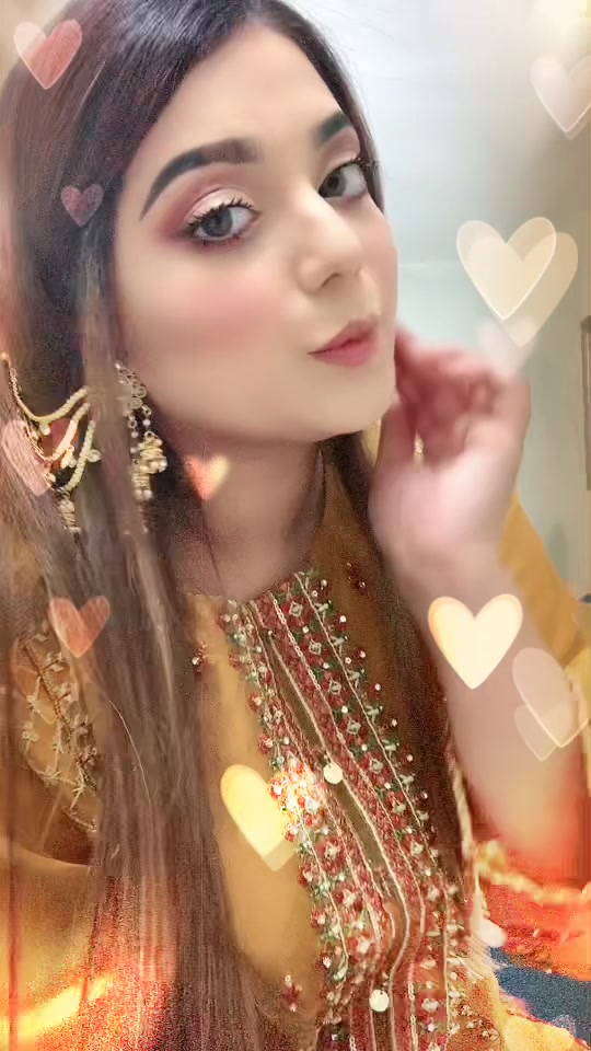 @Sarah Nadeem