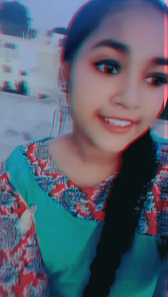 @Sweety__cutie❤