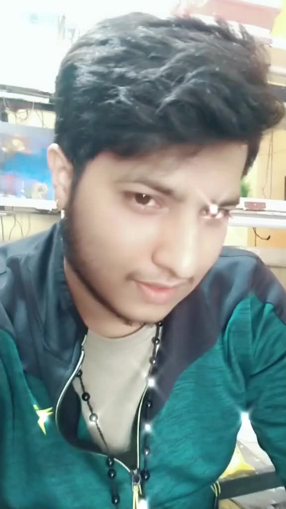 @🔥Hemath❣️app..🔥