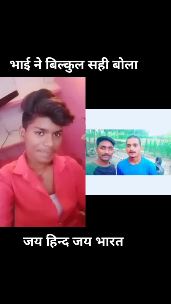 @Abhishek Kushwaha