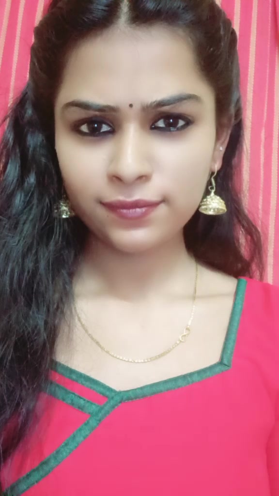 @ramya_mithu