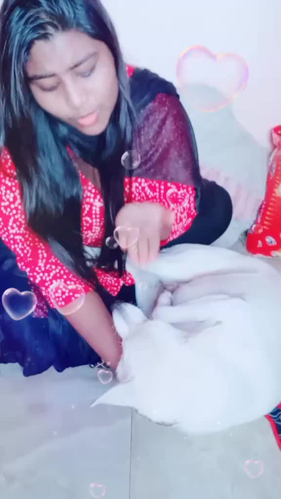 @PRIYANKA❤️