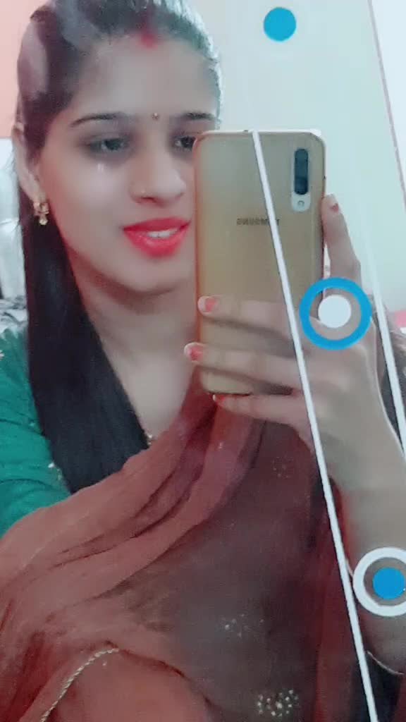 @Priya Dhillon