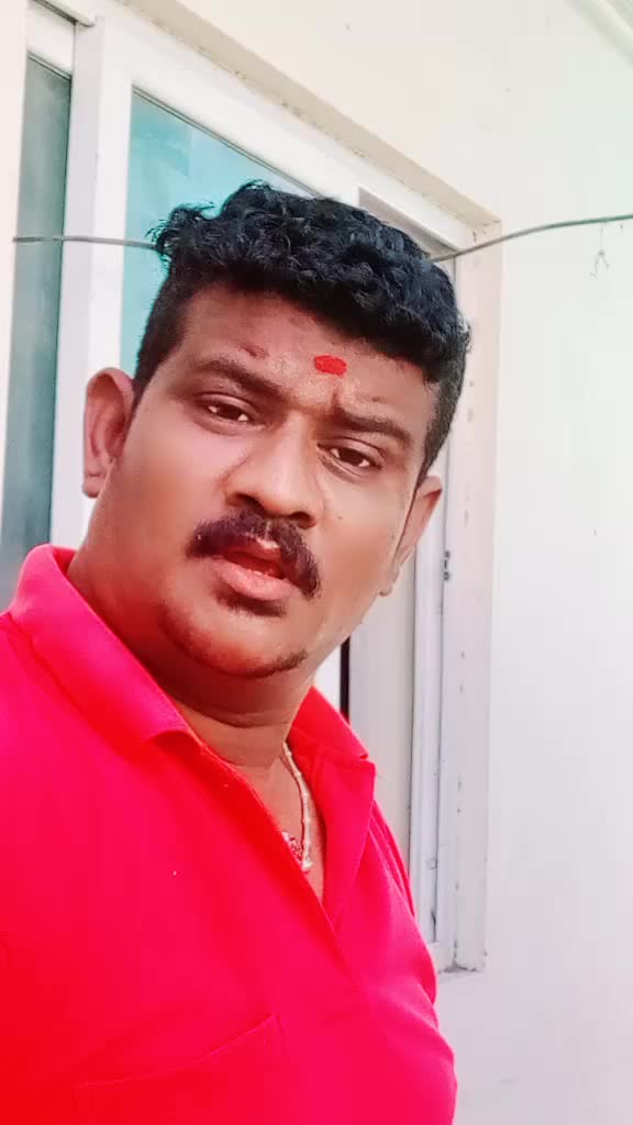 @adam.sudhagar
