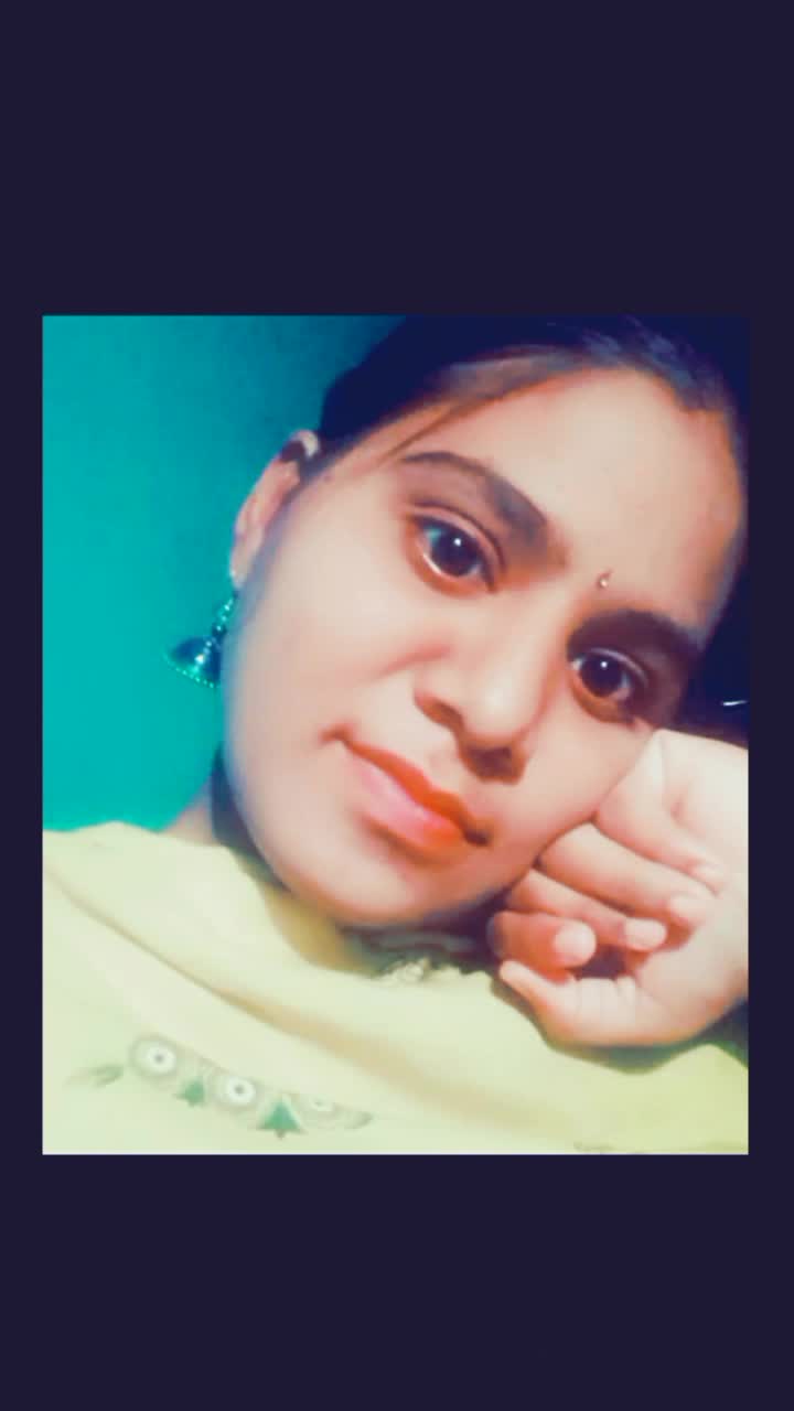 @lovely renuka lovely