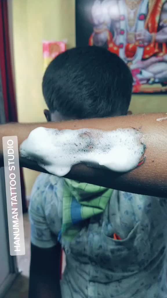 @Raju Banda