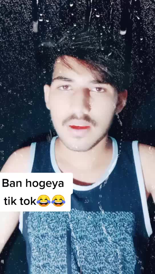 @Ruby faridkotia