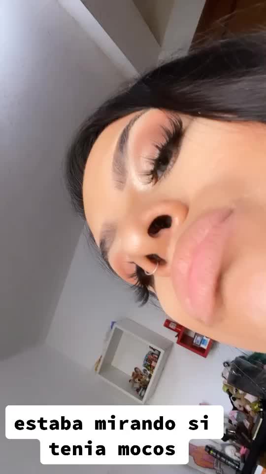 @laeterna__