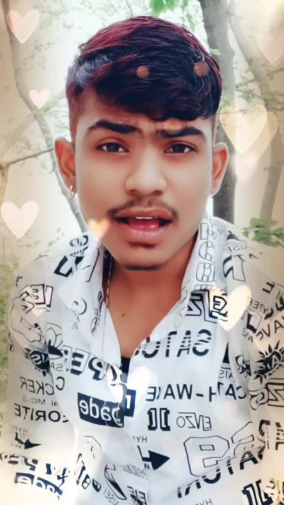 @G.N
