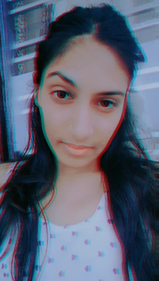 @rajputnamrata1718