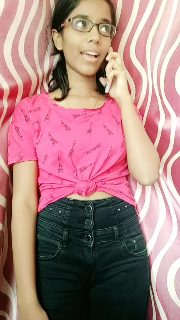 @vaishnavii._._