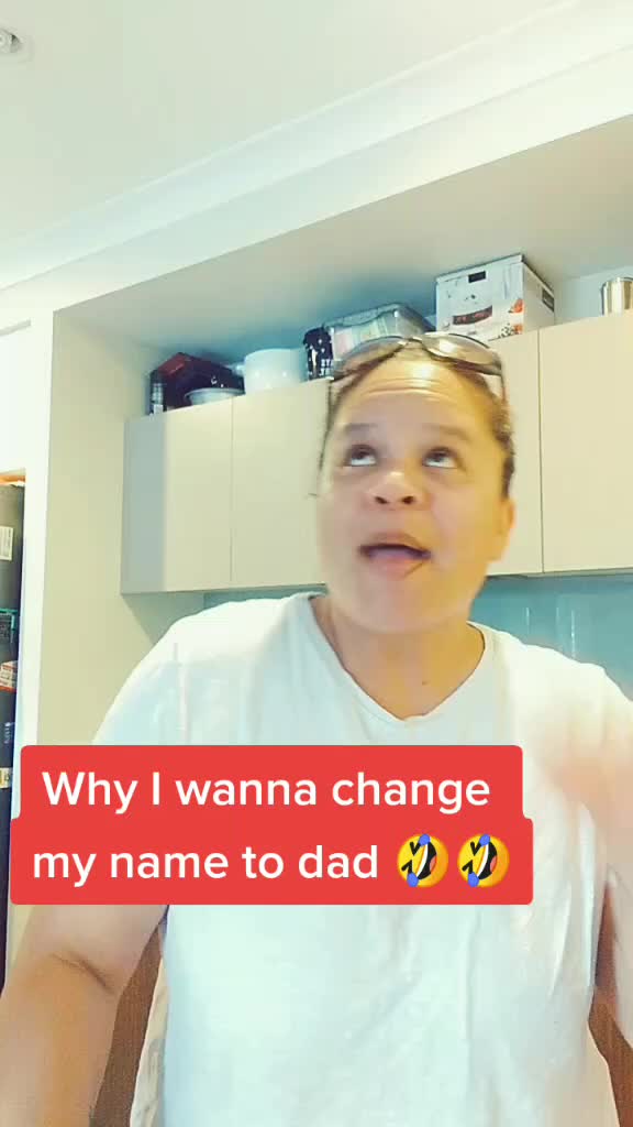 @Renee 🤙