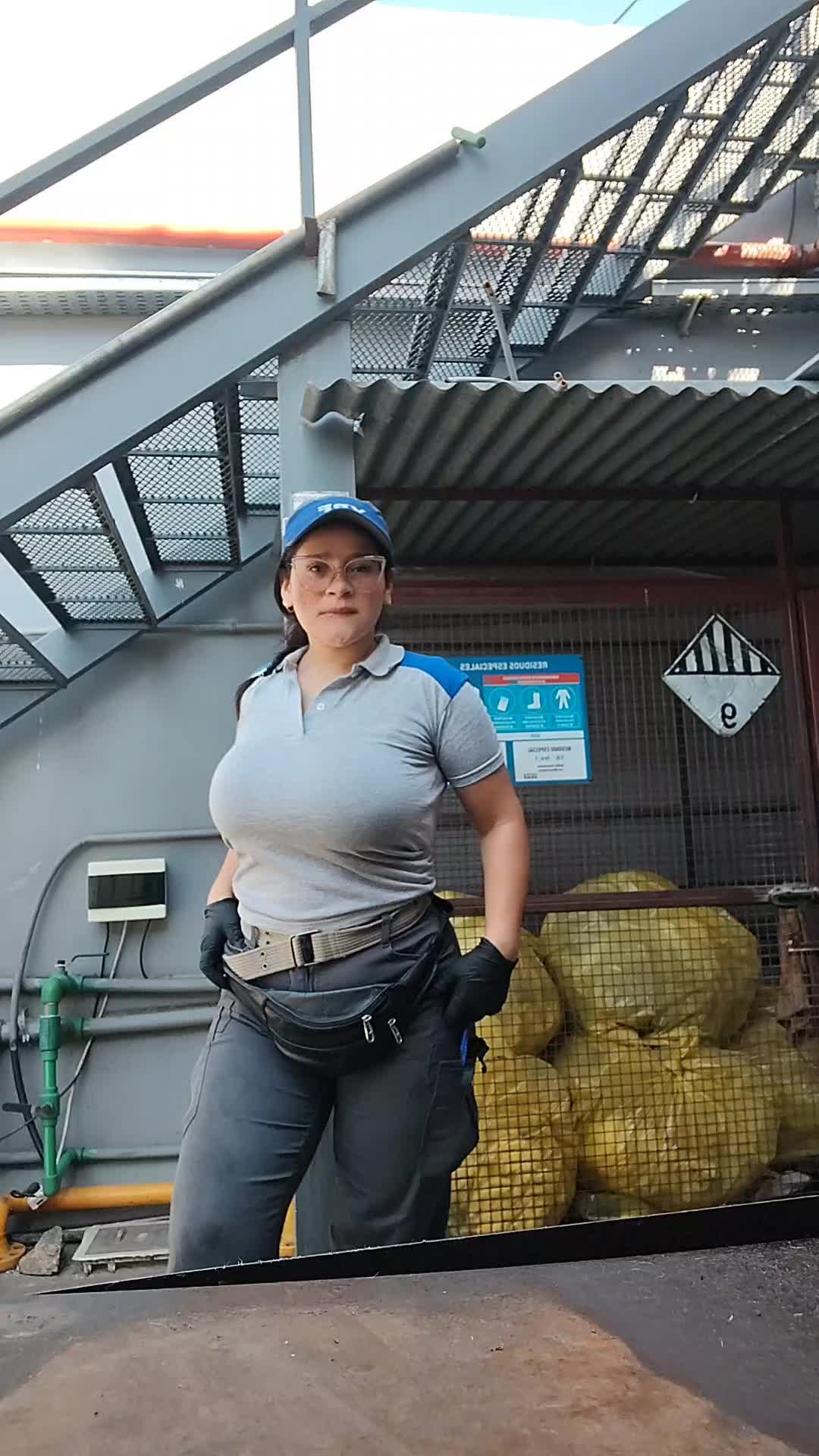 @Brendaperalta59