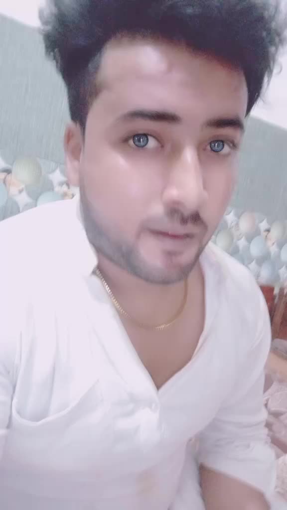 @Nadeem