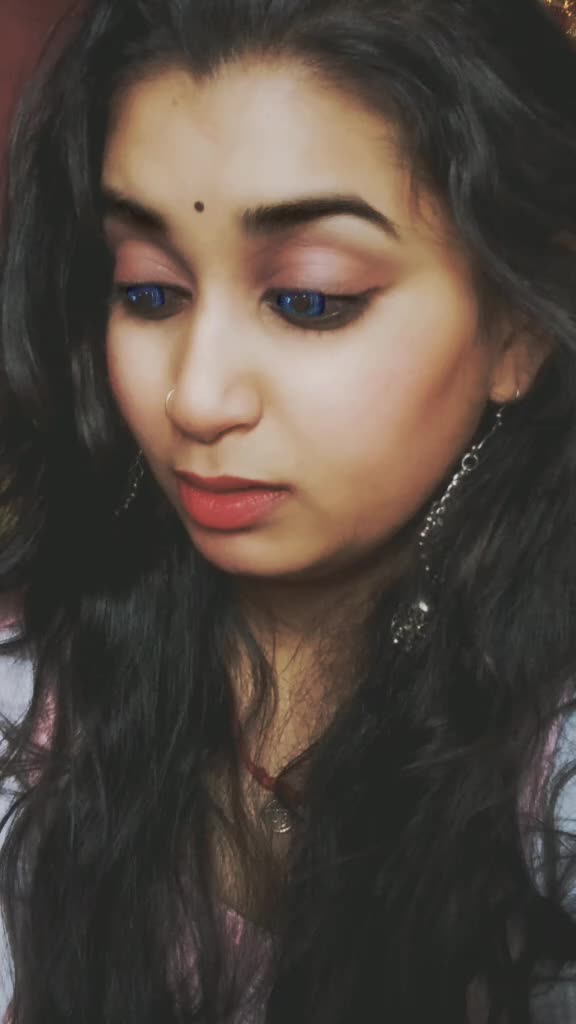 @naina kumari👀👀