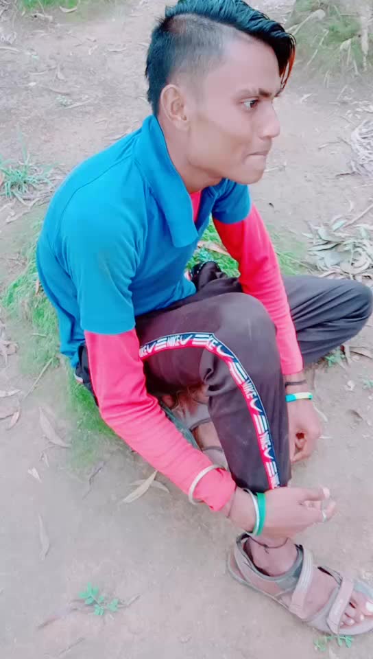 @Amar Tarai