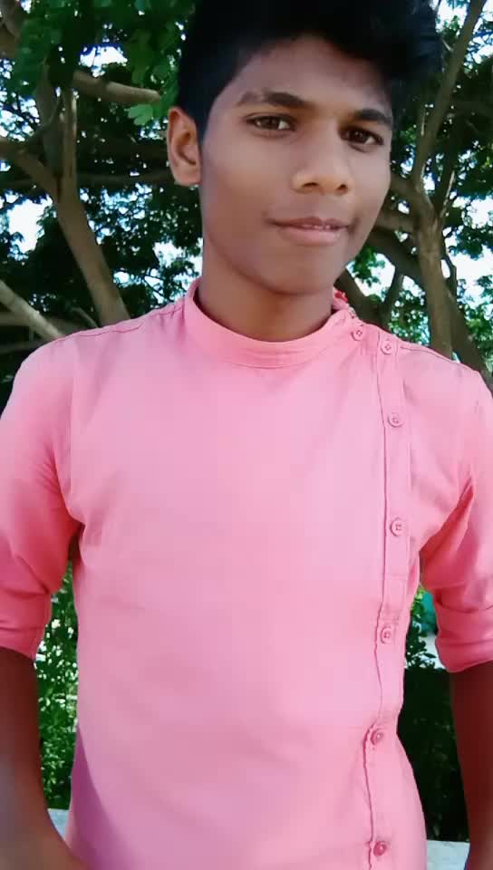 @Smiley king...๐๐