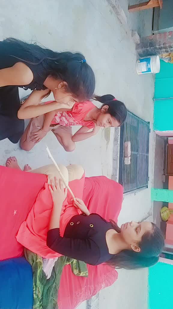 @Janhvi Singh