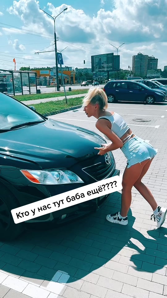 @blondi__julia🇺🇦