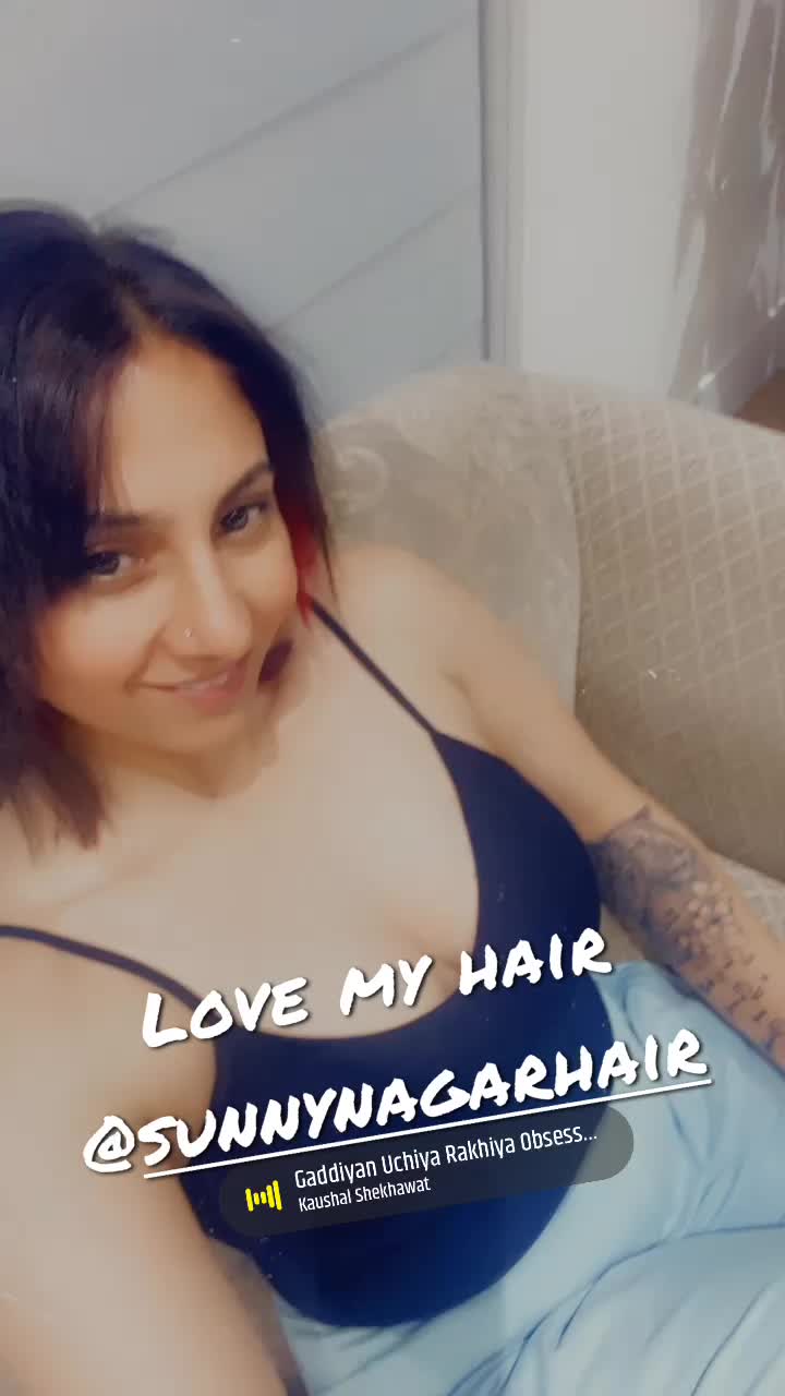 @Mani Dosanjh
