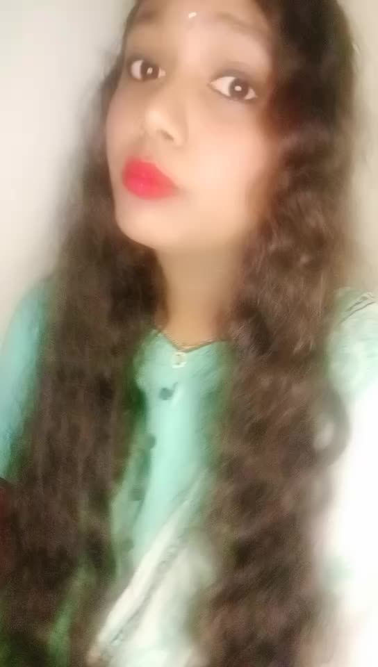 @chandana raghu