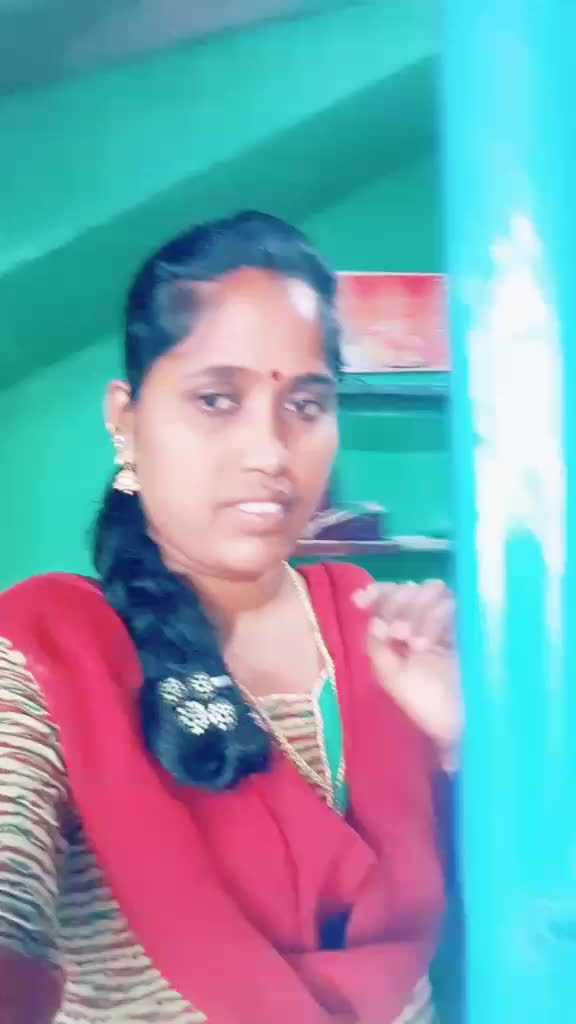 @sasi