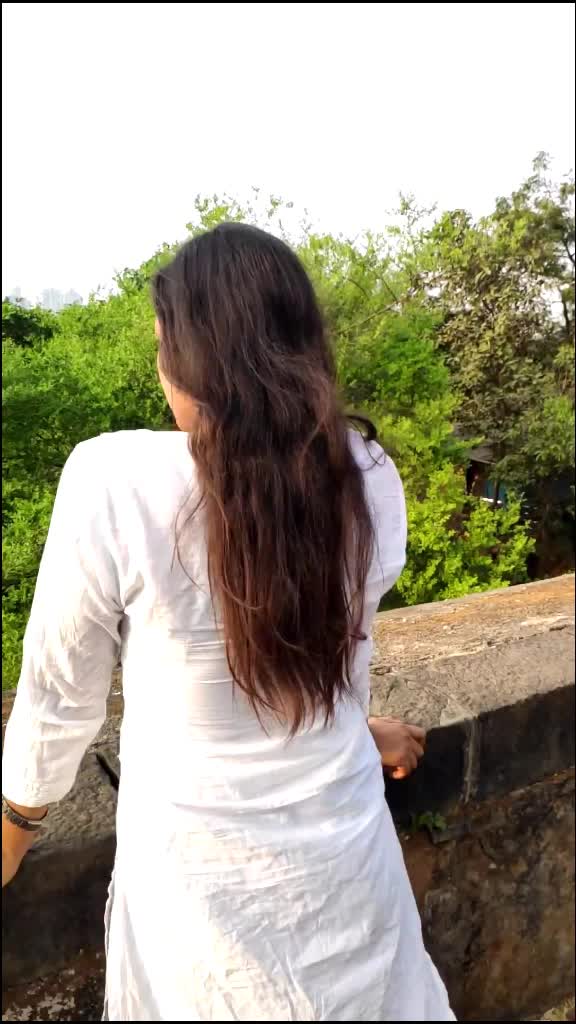 @aftab_ansari