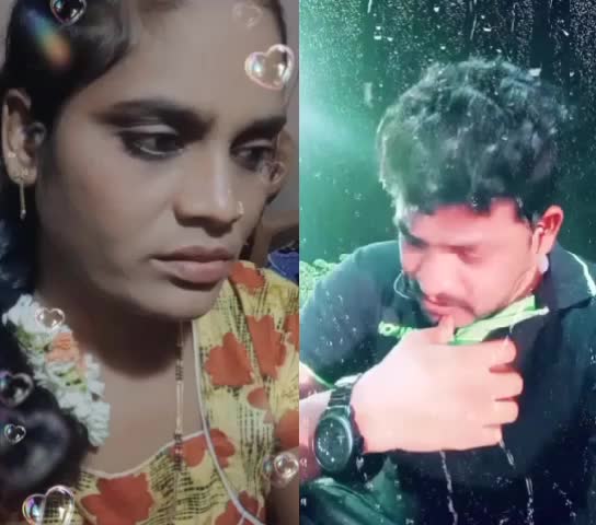 @YCP  sameera
