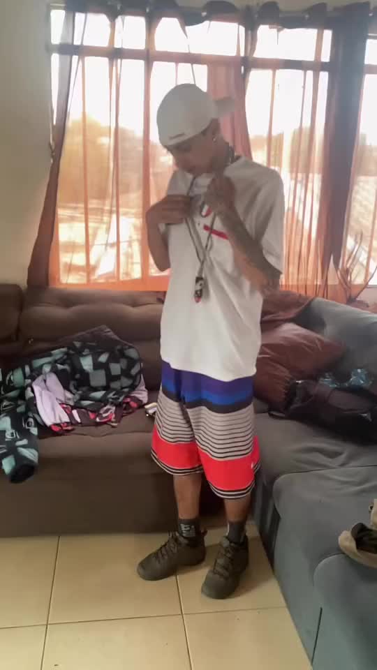 @chapadinho