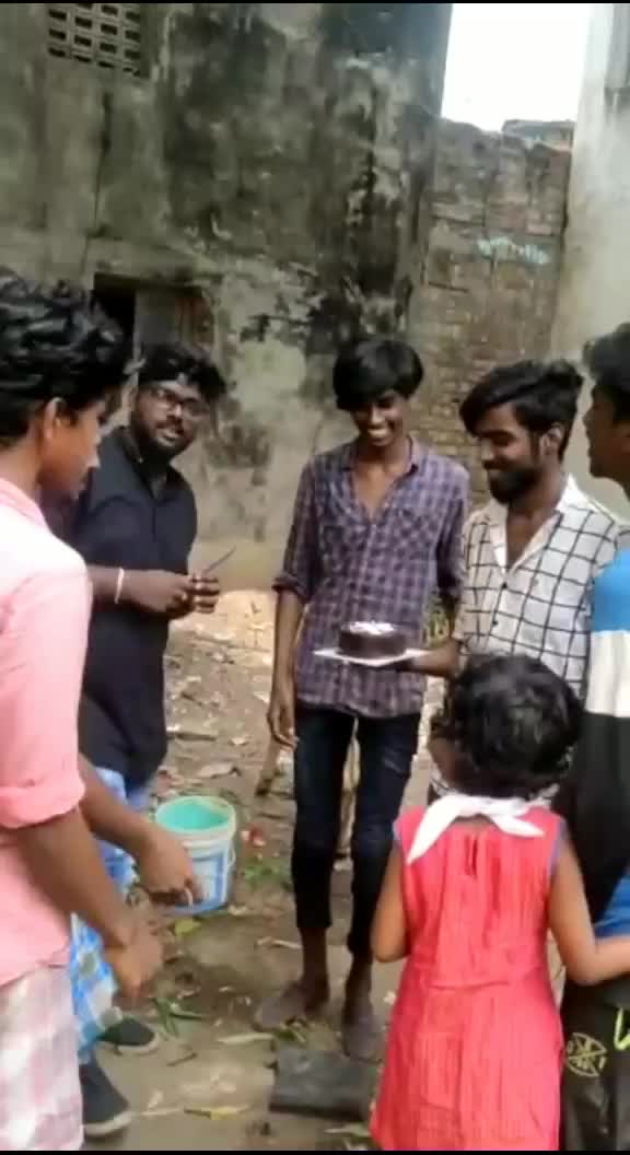 @sarathi