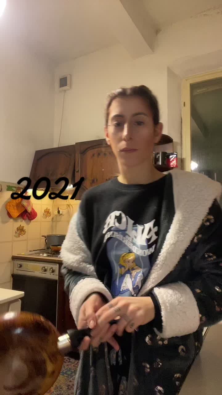 @Samira _meduse_ 🐍