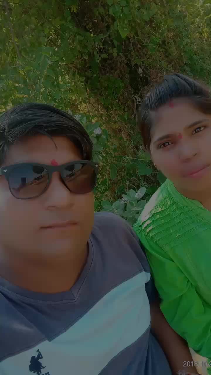 @pankaj parmar